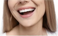 Pasta do zębów z CBD - kompleksowa pielęgnacja zębów