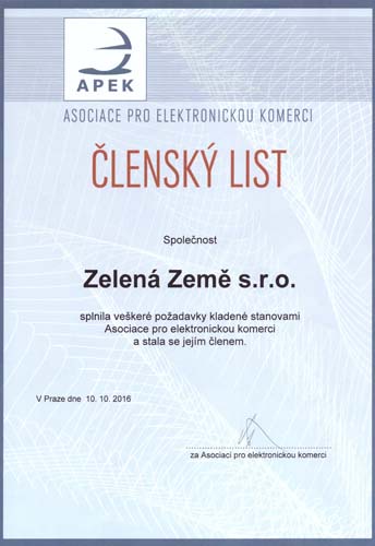 clenky list 2016