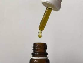 Jak olej konopny z CBD moze pomoc w migrenach
