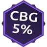 Odznaka - CBG - Odznaka - 