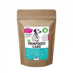 hemp-seed-cake-1kg
